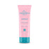 Aqualogica Radiance+ Oil Free Moisturizer
